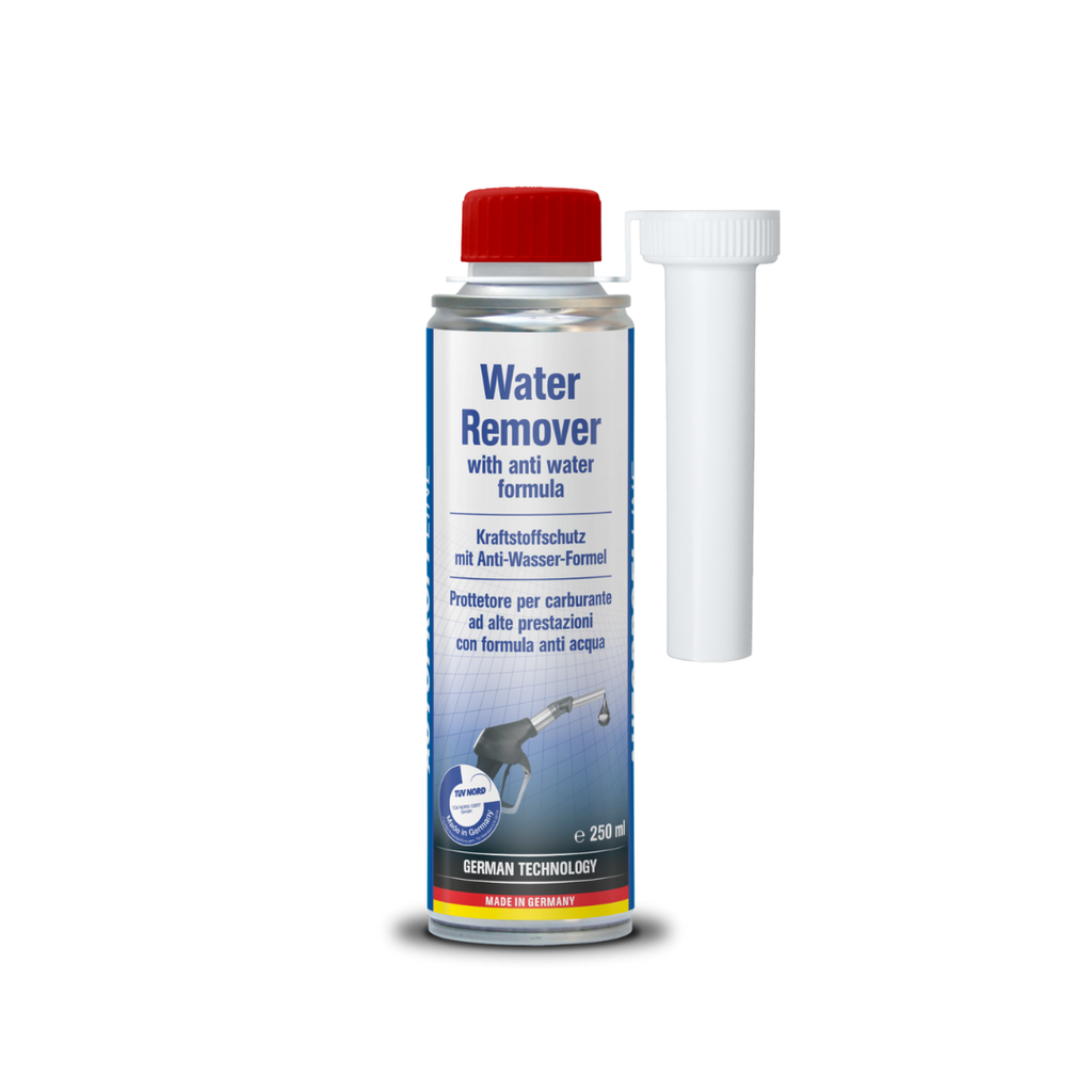 Water Remover - Autoprofi